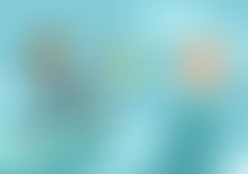 How I Set And Achieve Big Goals (The Smart Way)