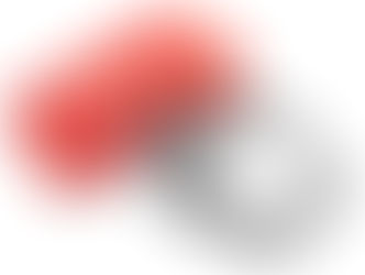 Is Your Marketing Going To Fail?