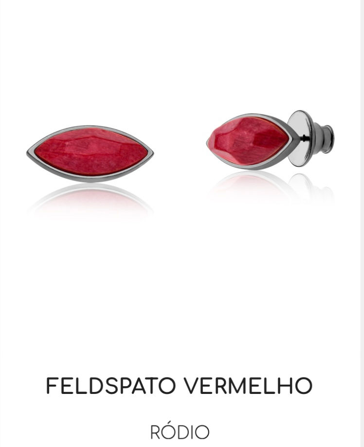 Thumbnail: Brinco folha