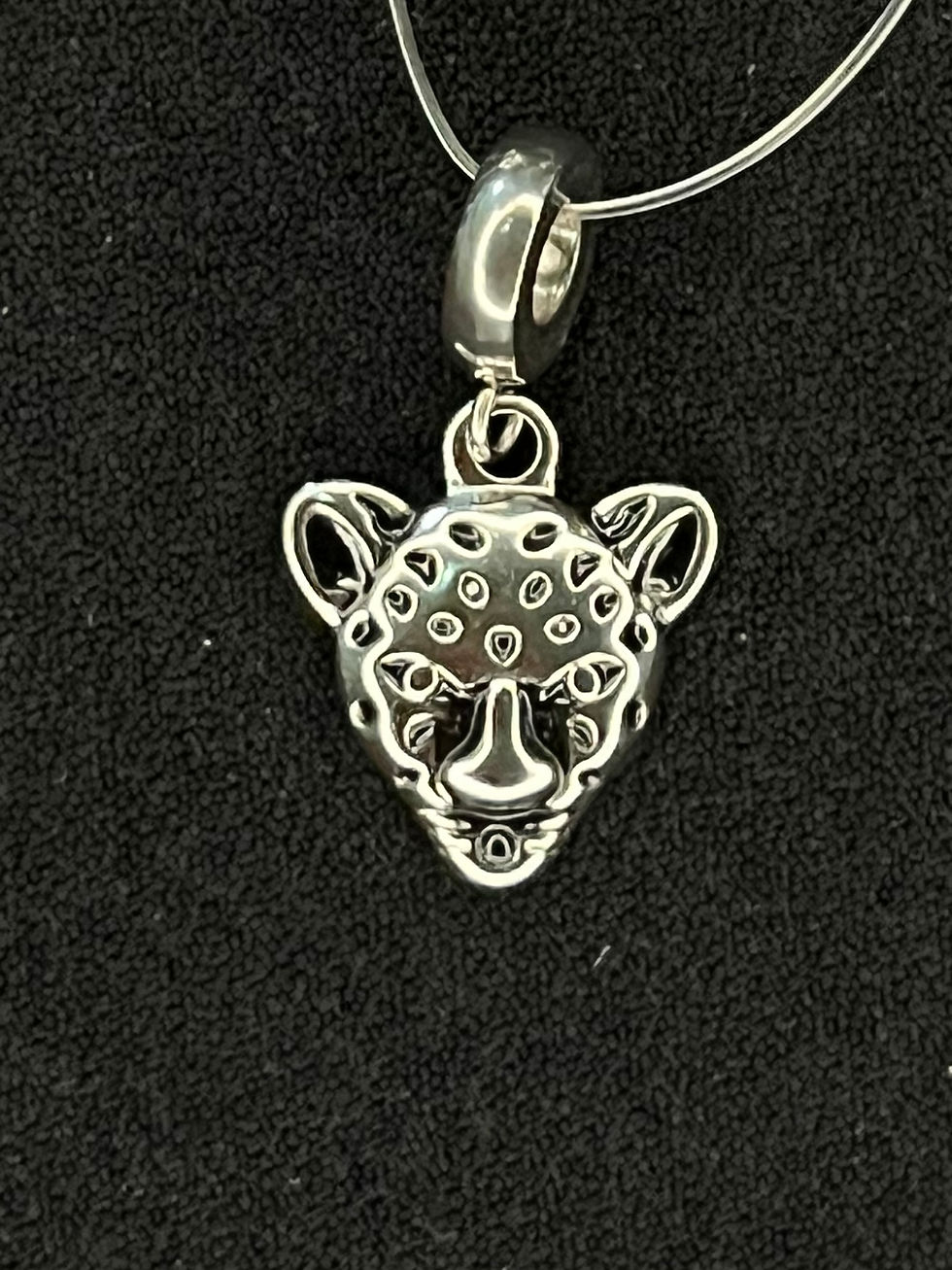 Thumbnail: Berloques Diversos