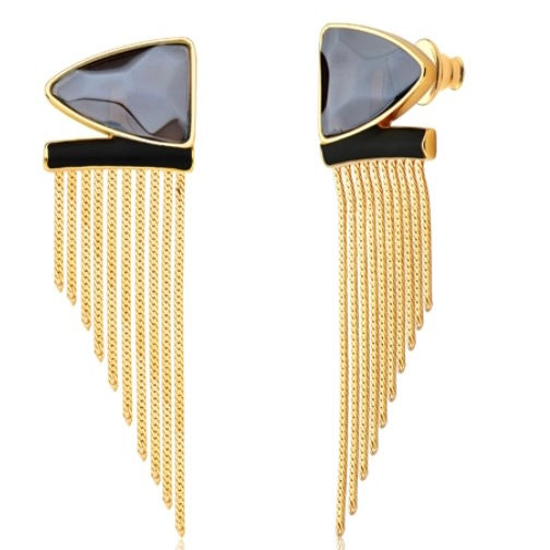 Thumbnail: Brinco Franja 2 em 1