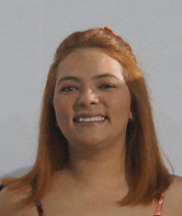DSC08737.jpg