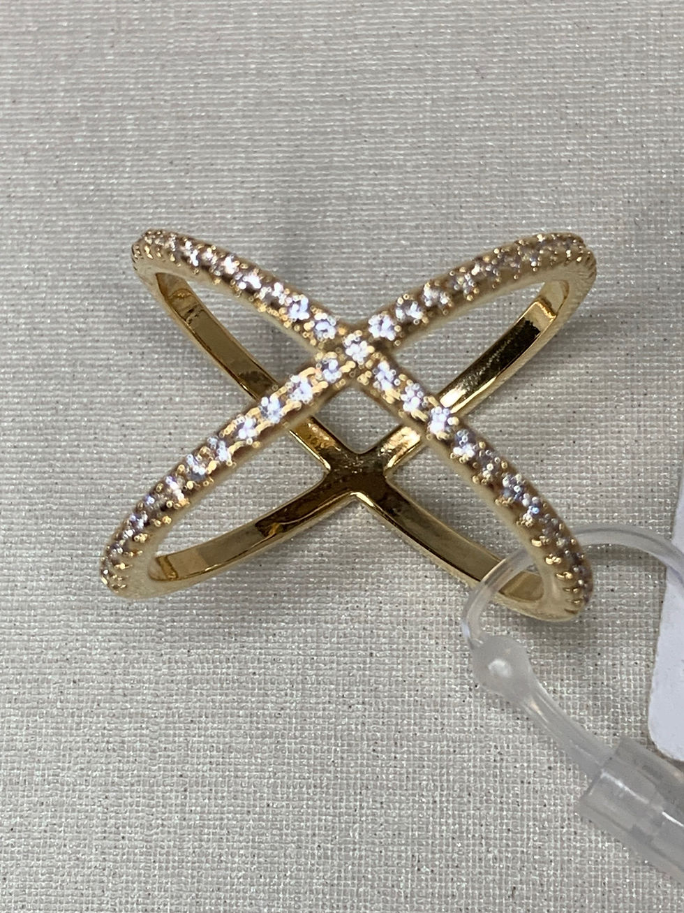 Thumbnail: Anel X 2em1     