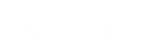 logo_big_white.png