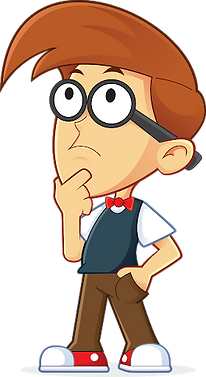 thinking.png