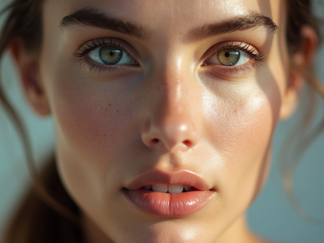 Rejuvenate Your Skin with Chemical Peels