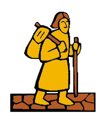 logoViaFrancigena.gif