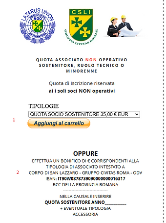Non_operativo_banquote.png