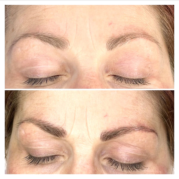 microblading eyebrow tattoo florida_edit