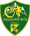 MTB_LOGO_CSLI.png