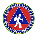 RESCUE_LOGO_BORDER_800.png