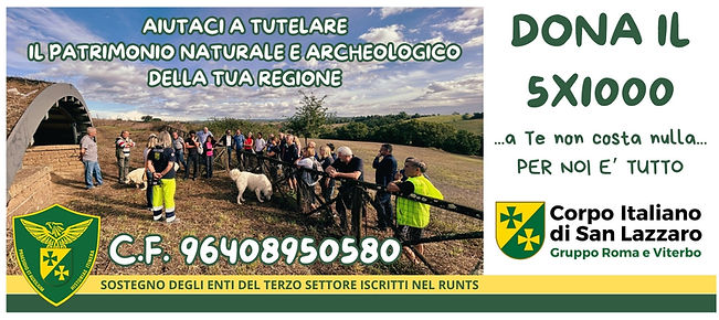 AIUTACI 5X1000.jpg