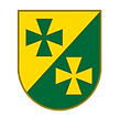 LOGO_WEBSITE_TRAS.png