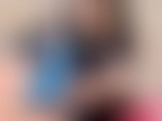3D Areola Tattooing After Breast Reconstruction: How I Create a Natural-Looking Areola