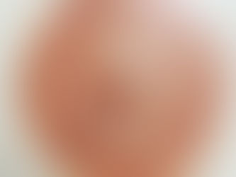 How to Maintain Your 3D Areola Tattoo?