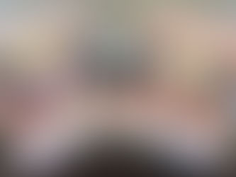 How to Choose a Good Paramedical Tattooing Course in Florida | areola tattoo training