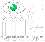 LOGO_TV_MC_gif3.gif