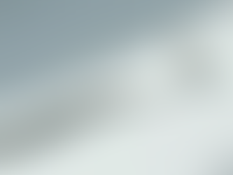 Dermaplaning Safety Tips: What to Know About Dermaplaning Side Effects