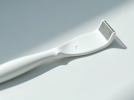 Dermaplaning Safety Tips: What to Know About Dermaplaning Side Effects