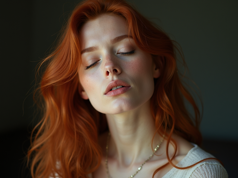 Natural Looking & Medical 3D Areola Tattoos in St Petersburg FL | Imagine You New