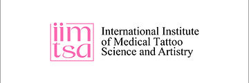 Bianca Cypser top paramedical tattoo artist and 3D areola restoration expert
