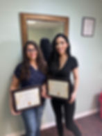 paramedical tattoo courses in florida