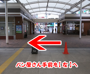 r002.png