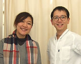 dDSCF2355.JPG