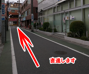 r005.png