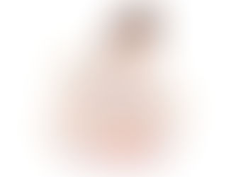生理痛の原因はホルモンだけじゃない 内臓下垂と骨盤うっ血が関係する理由と整体での対処法