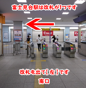 r001.png