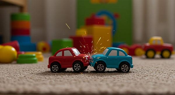 car.jpg