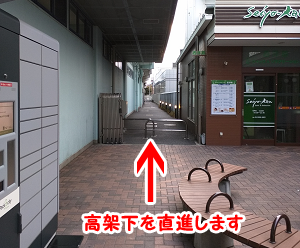 r003.png