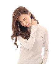 11.10atsumeki099.JPG