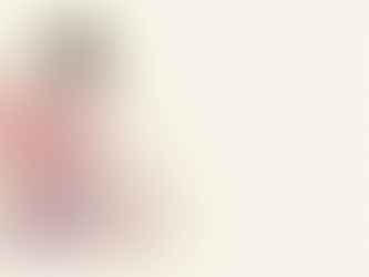 【女性のための整体】PMS・生理痛・月経困難症にお悩みの方へ