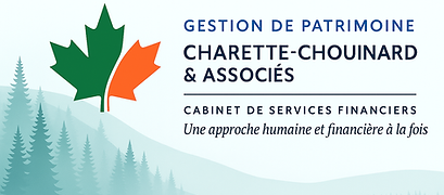 Nouveau logo Gestion de patrimoine.PNG