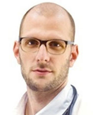 Дудецкий Андрей Сергеевич