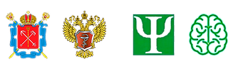 Logo1SPB.png