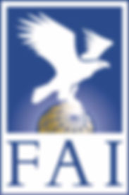 fai.jpeg