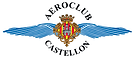 aeroclub castellon.png
