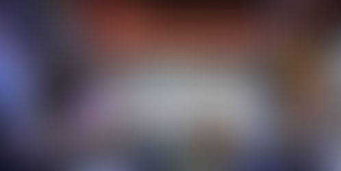 Sono solo inutili "canzonette"?