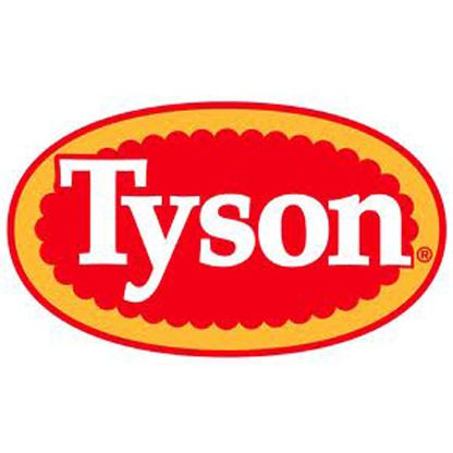 tyson-foods_416x416