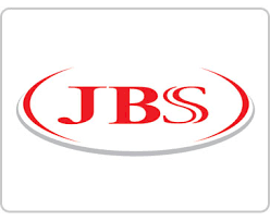 jbs