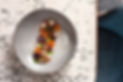 Ember Roasted Heirloom Baby Beet Salad.jpeg