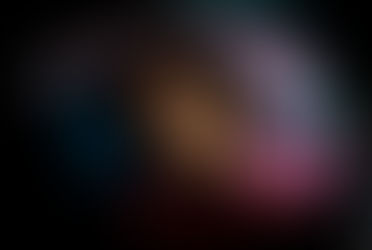 HIV/AIDS, Belirtileri ve Tedavi Yöntemleri