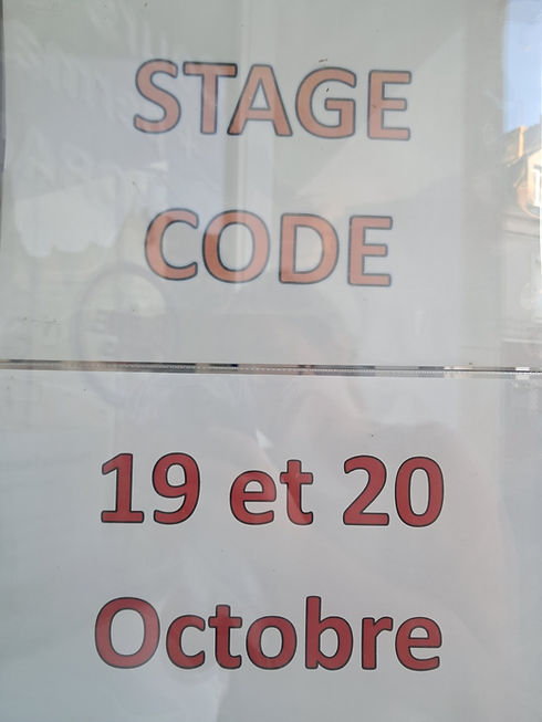 stage code toussaint 2026.jpg
