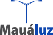 maualogo.png