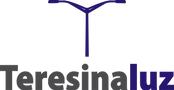 LOGOTHE.png