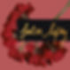 backlight blume sticker FINAL.jpg