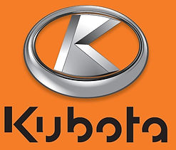 Orange Kubota K Stacked.jpg